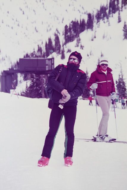 Alta residency (9 of 31)